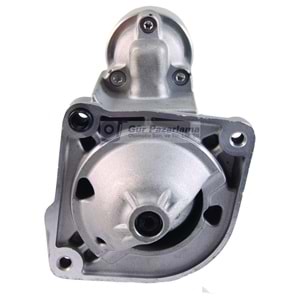 30315N MARŞ MOT.12V 1.7KW 9T DUCATO/BOXER/JUMPER 2