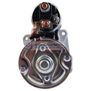 30315N MARŞ MOT.12V 1.7KW 9T DUCATO/BOXER/JUMPER 2