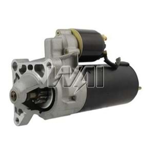 30477-VA MARŞ MOT.12V 2.0KW 11T PARTNER-BOXER-JUMP