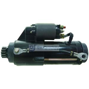 6794N MARŞ MOTORU 12V 14D 1.6KW MERCURE MARINER