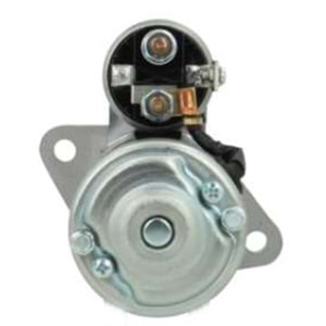 18209N MARŞ MOT.12V 1.0KW 9D YANMAR