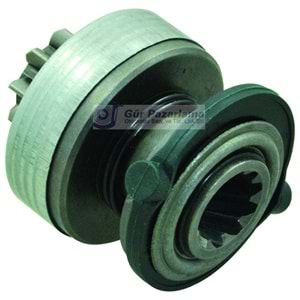 91129 M.DİŞLİSİ 9T OPEL/CITROEN/PEUGEOT/FIAT D