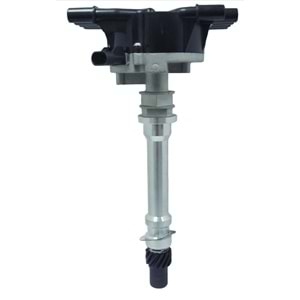 DST1829 ATEŞLEME DAĞITICI