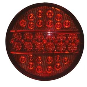 4 FONK. LEDLİ DEKORATİF LAMBA