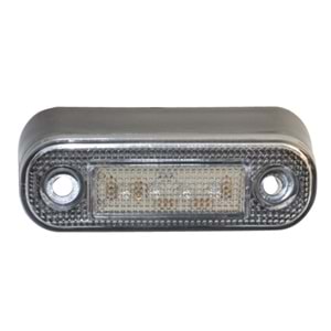 PRO KAŞ LAMBA LEDLİ