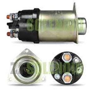 MARŞ OTOMATİĞİ 12V DEV FATİH CASE CATER.CUM.PERK.