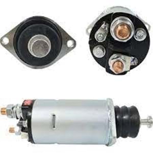 MARS OTOMATIGI 24V 28MT BMC PROFESYONEL