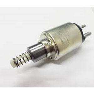 24V FIAT-IVECO 230E24 EUROCARGO TRUCK SNLS 2964