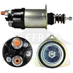 12V 37MT CASE / MASSEY FERGUSON / NEW HOLLAND (PIS