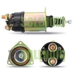 12V 42MT CATERPILLAR / CLARK / CUMMINS / DELCO REM