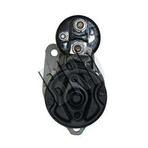 MARS MOTORU 12V 10DIS OPEL VECTRA-ASTRA-OMEGA