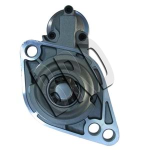 MARS MOTORU 12V 10D.2 KW VW CADDY 1.9TDI-TRANSPOR