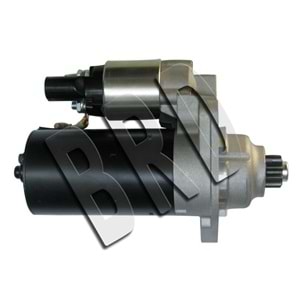 MARS MOTORU 12V 10D.2 KW VW CADDY 1.9TDI-TRANSPOR