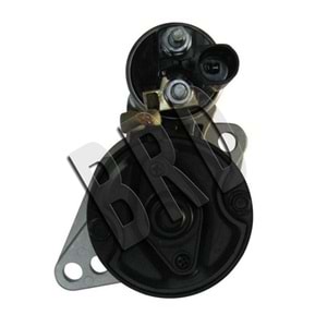 MARS MOTORU 12V 10D.2 KW VW CADDY 1.9TDI-TRANSPOR