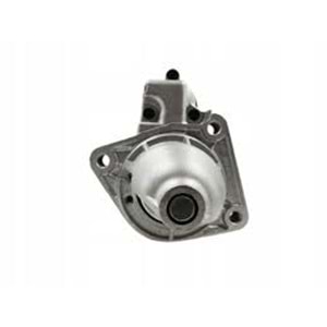 MARS MOTORU 12V 10T 1.1/1.3KW FORD FOCUS*CMAX*MOND