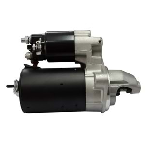 MARS MOTORU 12V 10T 1.1/1.3KW FORD FOCUS*CMAX*MOND