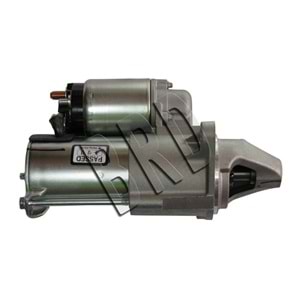 MARS MOTORU 12V.9D.DAEWOO LEMANS-ESPERO-NUBIRA/LAN