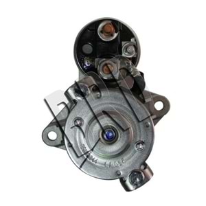 MARS MOTORU 12V.9D.DAEWOO LEMANS-ESPERO-NUBIRA/LAN