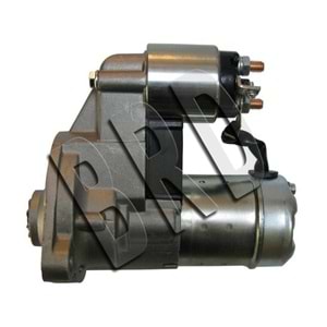 MARS MOTORU 12V 9DIS OPEL COMBO 1.7 DIZEL