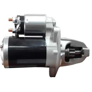MARS MOTORU 12v 8DIS CCW MITSUBISHI COLT, LANCER 1