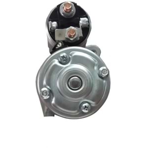 MARS MOTORU 12v 8DIS CCW MITSUBISHI COLT, LANCER 1