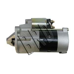 MARS MOTORU 12V 12DIS L 300 Y.M