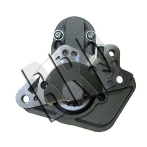 MARS MOTORU 12V12DIS RENAULT CLIO 1.5 dCI -KANGOO