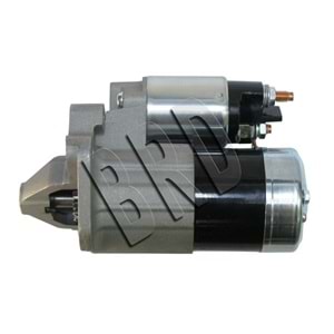 MARS MOTORU 12V12DIS RENAULT CLIO 1.5 dCI -KANGOO