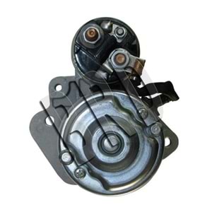 MARS MOTORU 12V12DIS RENAULT CLIO 1.5 dCI -KANGOO