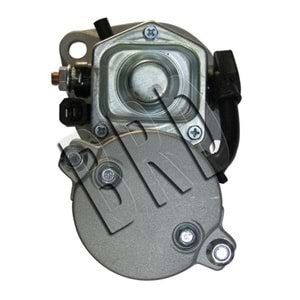 MARS MOTORU 12V.9DIS 2.0KW PEUGEOT PREMIER J10 YM.