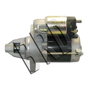 MARS MOTORU 12V DAIHATSU HI-JET (850/100)8 DIS