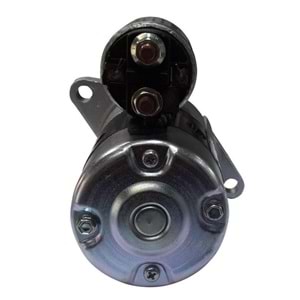 MARS MOTORU 12V SUZUKI CARRY SK-410 (DAR GOVDE)8