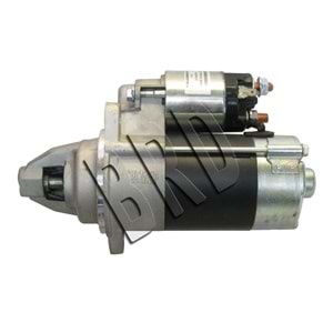 MARS MOTORU 12V SUZUKI MARUTI-ALTO 8 DIS