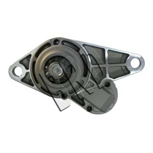 MARS MOTORU 12V 10D. VW BORA(03-)GOLF V(05-)POLO