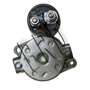 MARS MOTORU 12V 9DIS 1.4KW FIAT ALBEA DOBLO FIORI