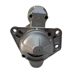 MARS MOTORU 12V 2.2KW 9 DIS CHEVROLET CAPTIVA 2.0