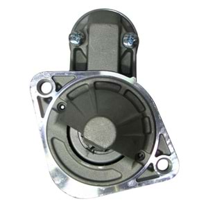 MARS MOTORU 12V 0,9KW 9 DIS HYUNDAI -I30 IX20 KIA