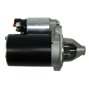 MARS MOTORU 12V 0,9KW 9 DIS HYUNDAI -I30 IX20 KIA