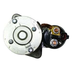 MARS MOTORU 12V 0,9KW 9 DIS HYUNDAI -I30 IX20 KIA