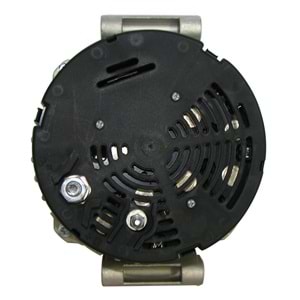 ALTERNATOR 12V 150A.MB.SPRINT.-VITO108/110/112 CDI