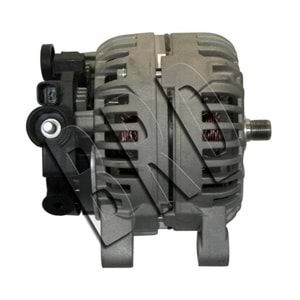 ALTERNATOR 12V 150A PEUGEOT PARTNER 2.0HDI CITR.
