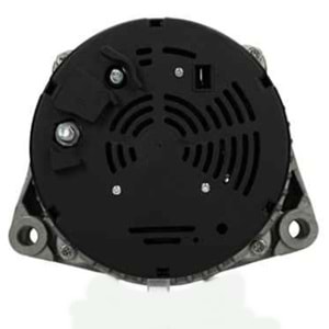 ALTERNATOR 12V 120A.MERCEDES EM