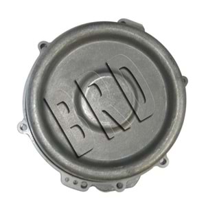 ALTERNATOR 12V 150 AMP MERCEDES SULU ALTERNATOR