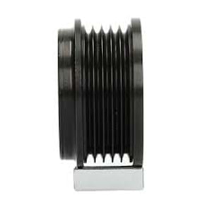 ALTERNATOR KASNAK AUDI A4-A6 1.8T VW PASSAT 1.6-1.