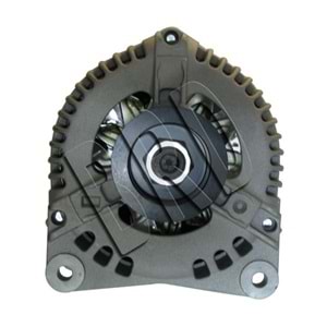 ALTERNATOR 12V 100 AMP LAND ROVER JEEP / ROVER /TE