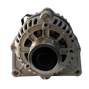 ALTERNATOR 12V 100AMP OPEL INSIGNA/ASTRA J CHEVRO