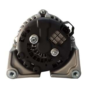 ALTERNATOR 12V 100AMP OPEL INSIGNA/ASTRA J CHEVRO