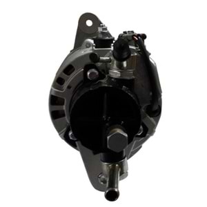 ALTERNATOR 24V 50A HINO KAMYONET FB112 VAKUM