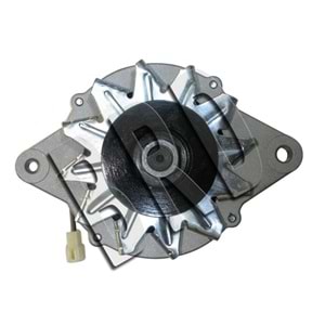 ALTERNATOR 12V 70AMP MAZDA E2200 MINUBUS