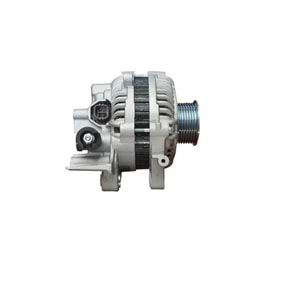 ALTERNATOR 12V 90AMP HONDA CIVIC VII - VIII 1.8L